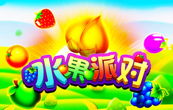 欧亿体育平台app下载