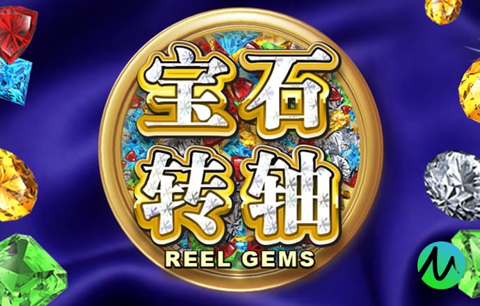 ygzijj