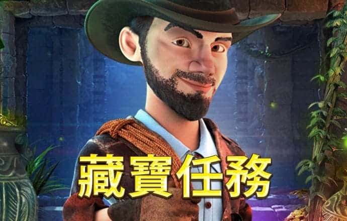 悟空体育官网入口