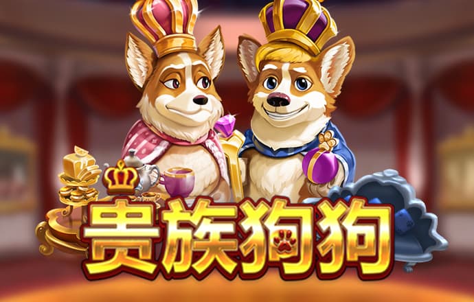 开云棋牌导航