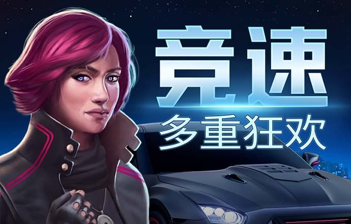 bat365官网登录中文