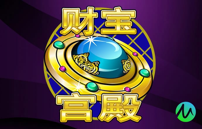 bT体育官网登录入口手机版