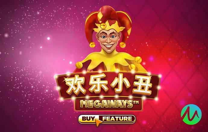 博鱼app安卓版